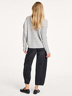 Drykorn | Sweaters and Cardigans | Turtlenecks