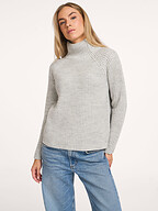 Drykorn | Truien en Vesten | Coltruien