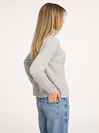 Drykorn | Truien en Vesten | Coltruien