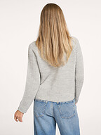 Drykorn | Truien en Vesten | Coltruien