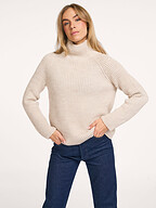 Drykorn | Truien en Vesten | Coltruien