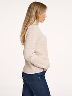 Drykorn | Truien en Vesten | Coltruien