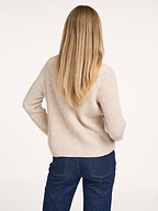 Drykorn | Truien en Vesten | Coltruien