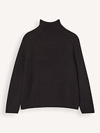 Drykorn | Sweaters and Cardigans | Turtlenecks