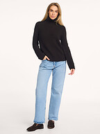 Drykorn | Sweaters and Cardigans | Turtlenecks