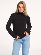 Drykorn | Sweaters and Cardigans | Turtlenecks