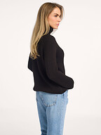 Drykorn | Sweaters and Cardigans | Turtlenecks