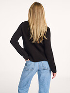 Drykorn | Sweaters and Cardigans | Turtlenecks