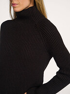 Drykorn | Sweaters and Cardigans | Turtlenecks