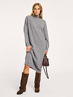 Drykorn | Dresses and Tunics | Dresses