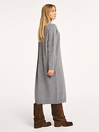 Drykorn | Dresses and Tunics | Dresses