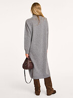 Drykorn | Dresses and Tunics | Dresses