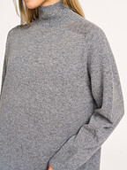 Drykorn | Dresses and Tunics | Dresses