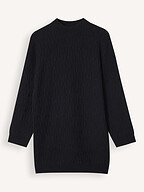 Drykorn | Jurken en Tunieken | Jurken