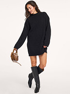 Drykorn | Jurken en Tunieken | Jurken