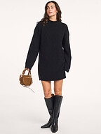 Drykorn | Jurken en Tunieken | Jurken