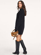 Drykorn | Jurken en Tunieken | Jurken