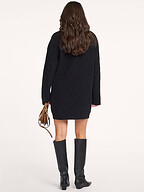 Drykorn | Jurken en Tunieken | Jurken