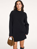 Drykorn | Jurken en Tunieken | Jurken