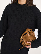 Drykorn | Jurken en Tunieken | Jurken