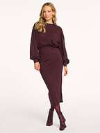 Drykorn | Dresses and Tunics | Dresses