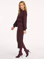 Drykorn | Dresses and Tunics | Dresses