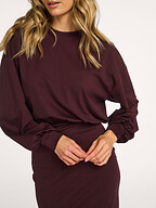 Drykorn | Dresses and Tunics | Dresses