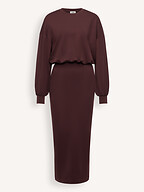 Drykorn | Dresses and Tunics | Dresses