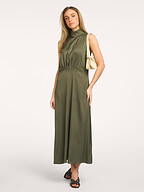 Drykorn | Dresses and Tunics | Dresses