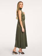 Drykorn | Dresses and Tunics | Dresses