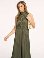 Drykorn | Dresses and Tunics | Dresses