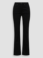 Drykorn | Jeans | Flared