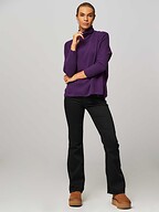 Drykorn | Jeans | Flared