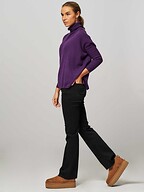Drykorn | Jeans | Flared