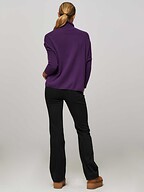 Drykorn | Jeans | Flared
