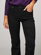 Drykorn | Jeans | Flared