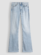 Drykorn | Jeans | Flared