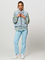 DRYKORN | BLAZERS EN JASJES | GILETS