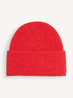 Drykorn | Accessories | Hats and Beanies