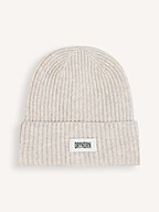 Drykorn | Accessoires | Hoeden en Mutsen