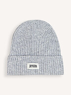 Drykorn | Accessories | Hats and Beanies
