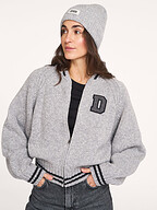 Drykorn | Accessories | Hats and Beanies