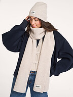 Drykorn | Accessoires | Sjaals