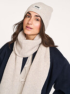 Drykorn | Accessoires | Hoeden en Mutsen