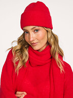 Drykorn | Accessories | Hats and Beanies