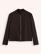 Drykorn | Blazers and Jackets | Jackets