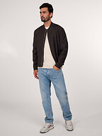 Drykorn | Blazers and Jackets | Jackets