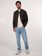 Drykorn | Blazers and Jackets | Jackets