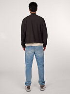 Drykorn | Blazers and Jackets | Jackets