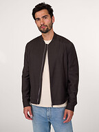 Drykorn | Blazers and Jackets | Jackets